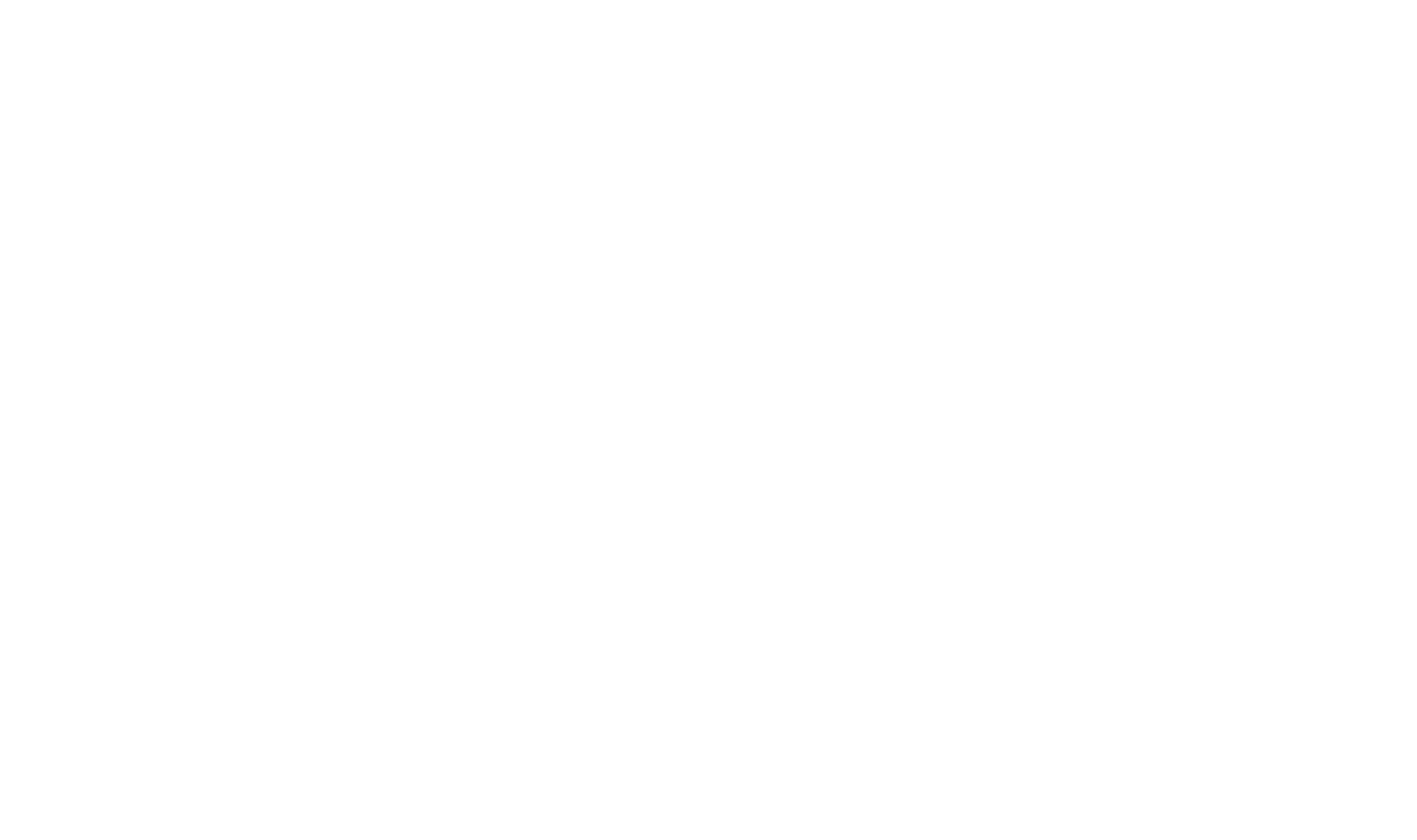 Charcoal Logo Icon Png New Women's Consignment Boutique - Johns Hopkins White Logo (1417x1417), Png Download