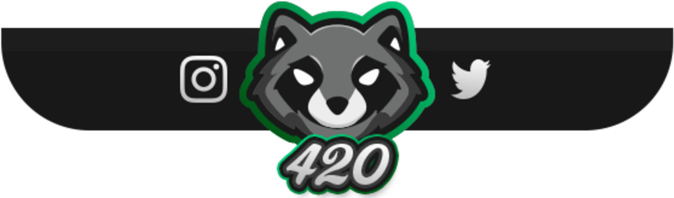 Twitter (1469x480), Png Download