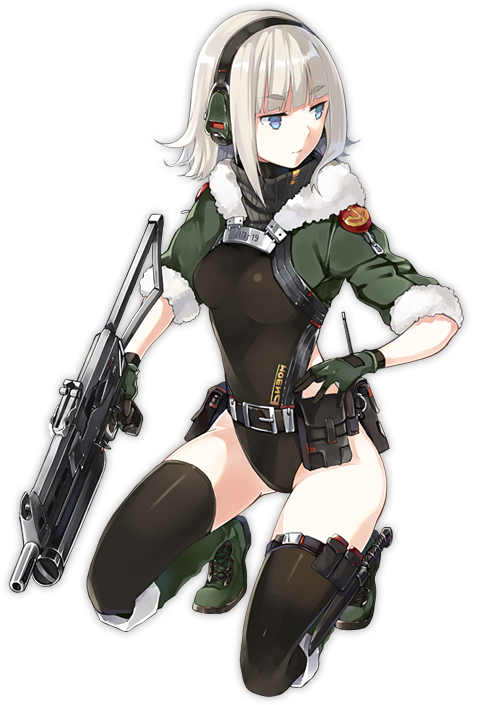 Honest Abe The Fresh Prince Of The /bant/ Id (1024x1024), Png Download