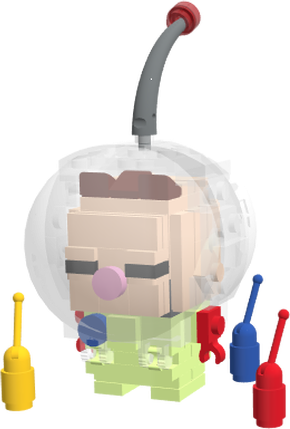 Baby Toys (1440x900), Png Download