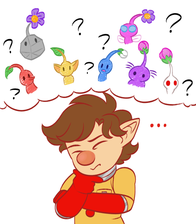 Image Image - “ - Cartoon (680x779), Png Download