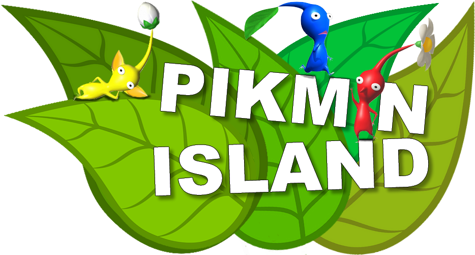 Cartoon (956x500), Png Download