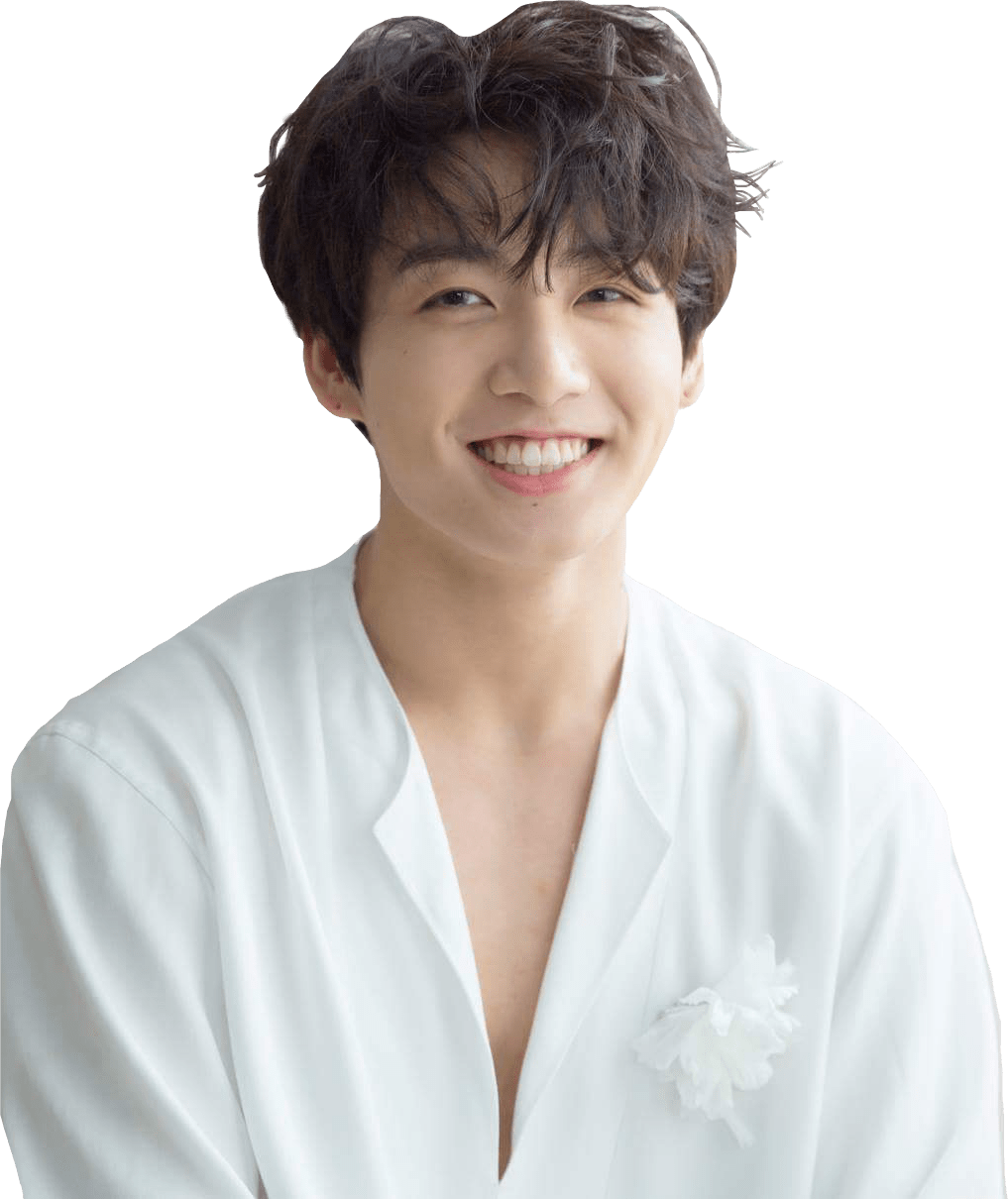 Jungkook Kookie Kook Jeonjungkook Bts Btsjungkook Cute - Jeon Jungkook December 29 (1017x1210), Png Download