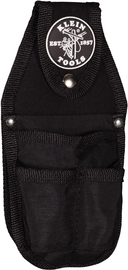 Png 5482 - Klein Back Pocket Tool Pouch (1000x1000), Png Download