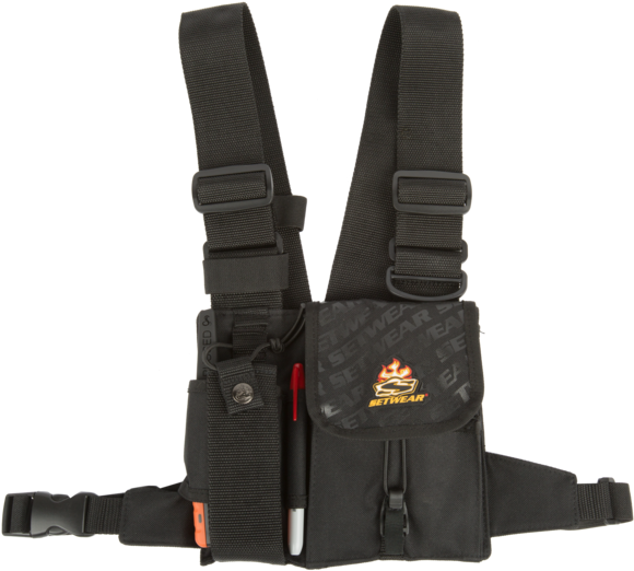 Setwear (600x600), Png Download