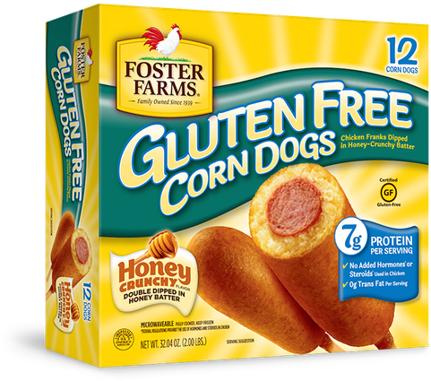 Convenience Food (750x450), Png Download