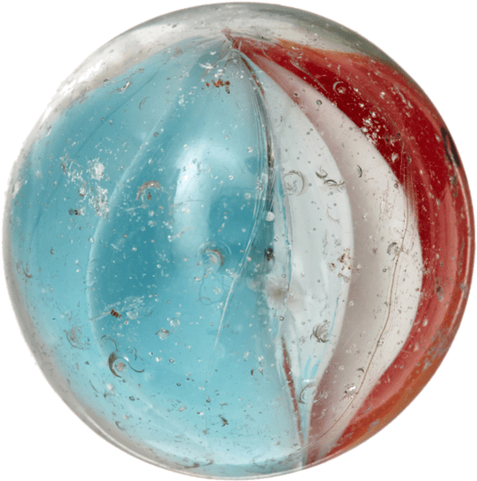 Marble (596x600), Png Download