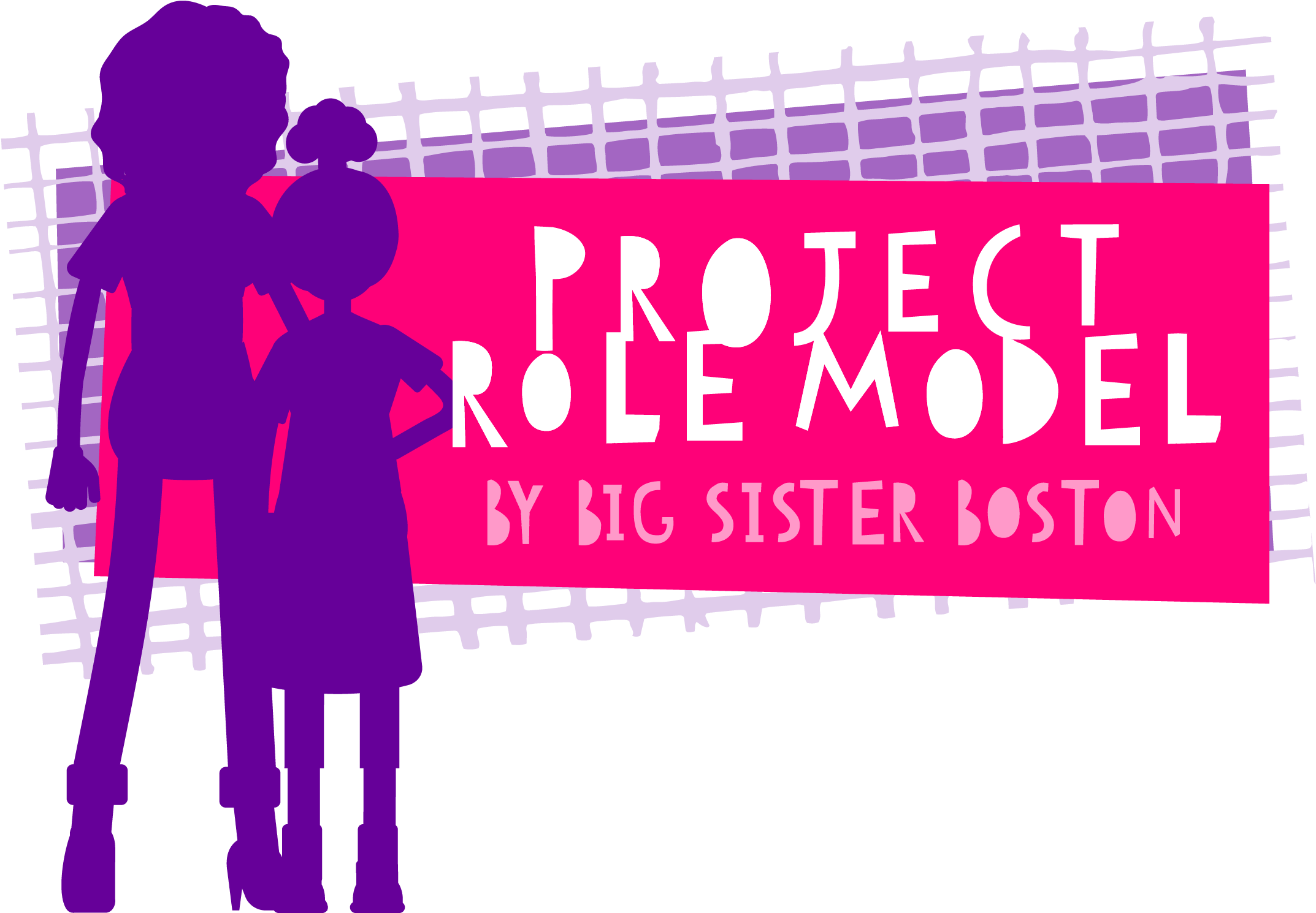 Project Role Model - Silhouette (2334x1809), Png Download