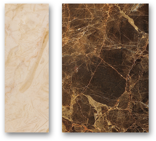 Explore New Trendy Marbles - Plywood (920x485), Png Download