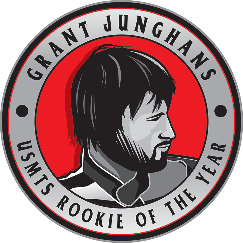 Final 2018 Standings - Logo Facultad De Psicologia Uba (800x800), Png Download