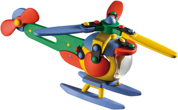 Mic-o-mic (620x567), Png Download