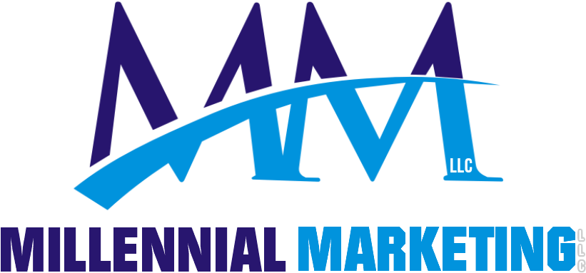 Triangle (920x440), Png Download