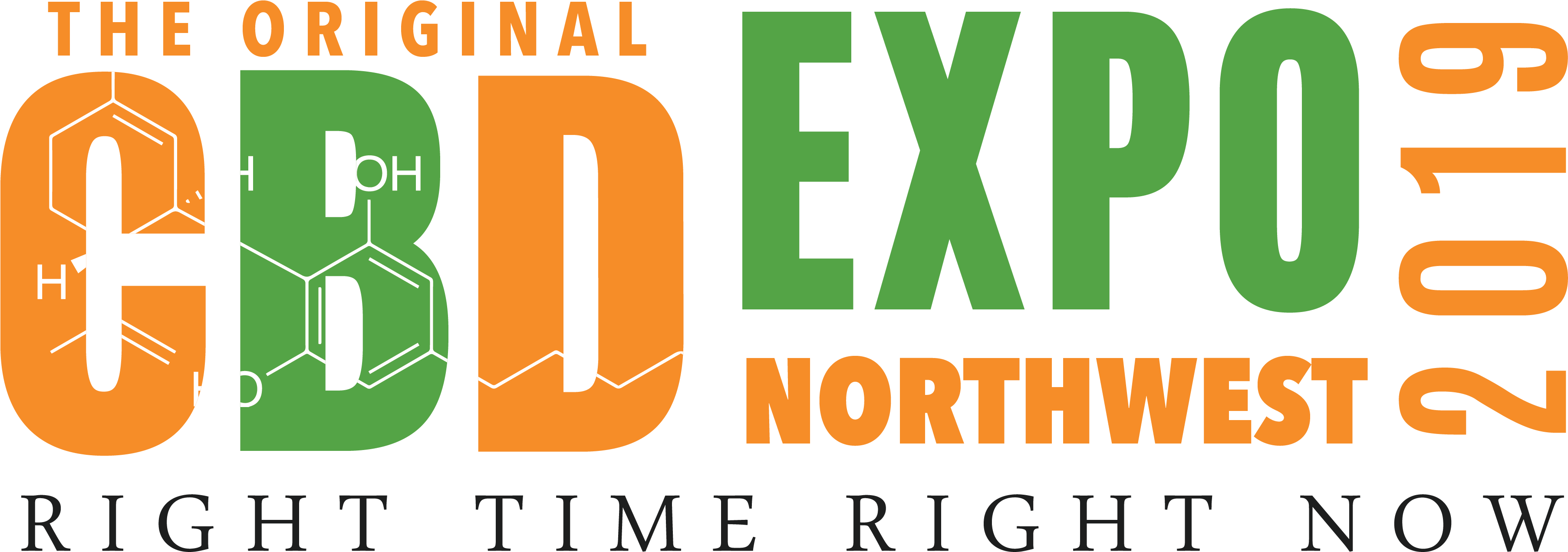 The Cbd Expo Tour - University Of Houston You (3764x1324), Png Download