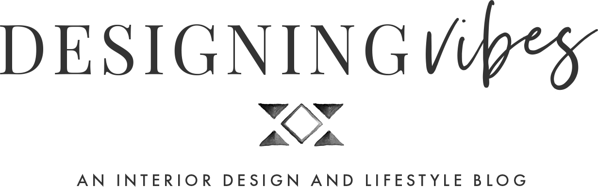 Disclaimer And Disclosure - Triangle (1232x385), Png Download