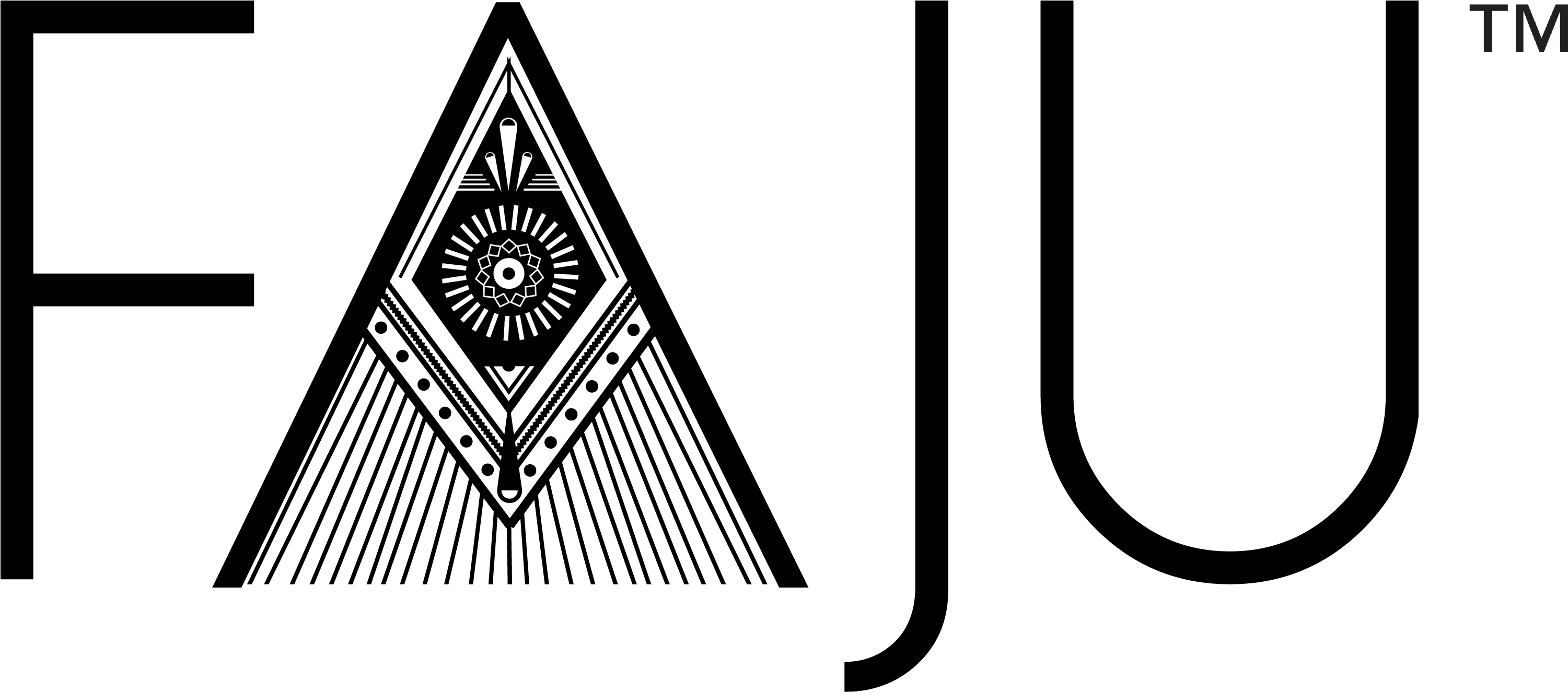 Disclaimer - Triangle (3301x2001), Png Download
