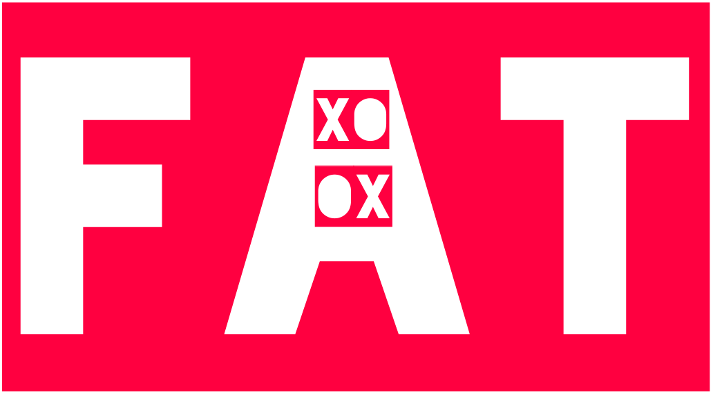 Fatxoxo - Sign (1032x569), Png Download