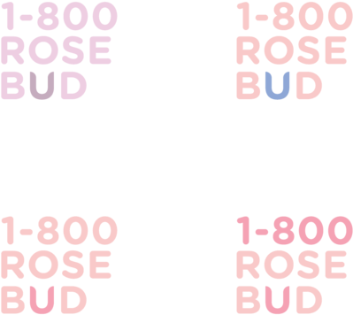 Day 6 - Rosebud-05 (1000x707), Png Download