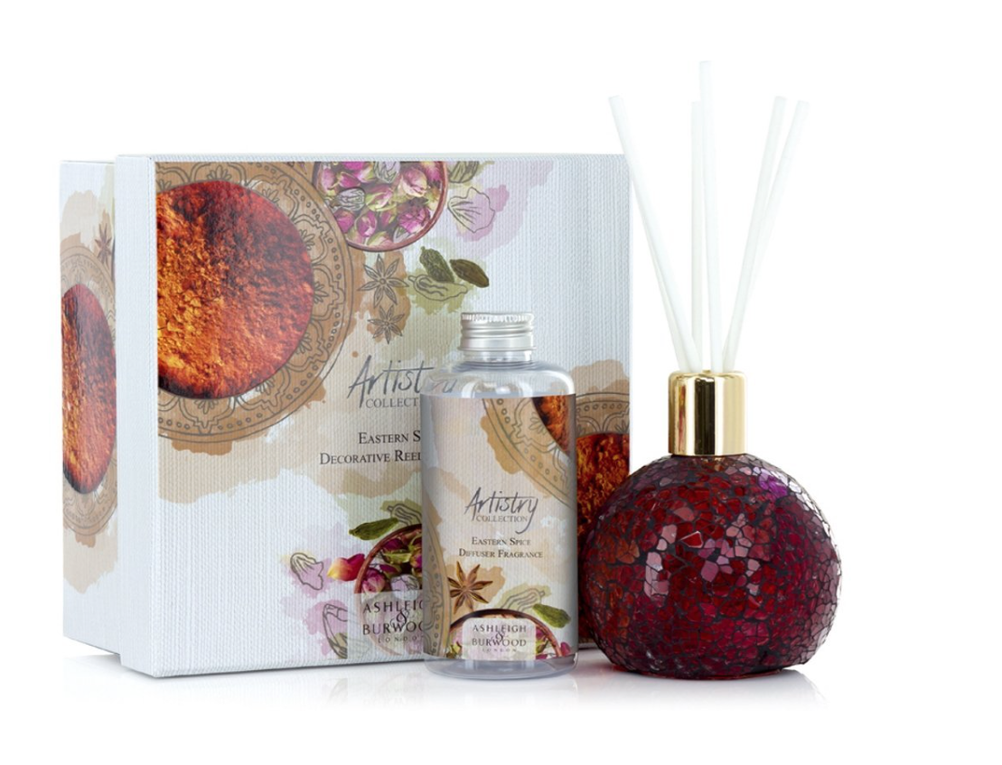 Rose Bud T=1912132754 - Fruit (1800x1800), Png Download