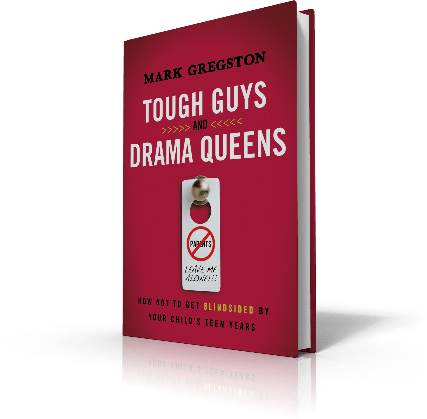 Parenting Toolbox - Box (1500x1500), Png Download