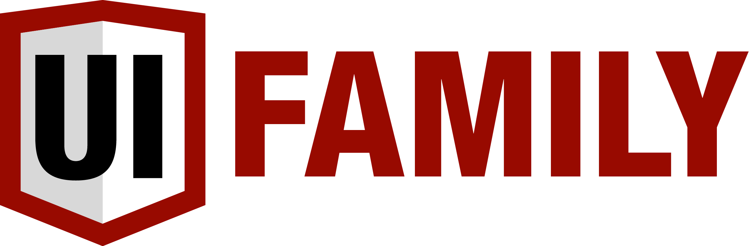 Despite The Kkk And Racism, Matthew Henson Was The - Oval (2401x789), Png Download