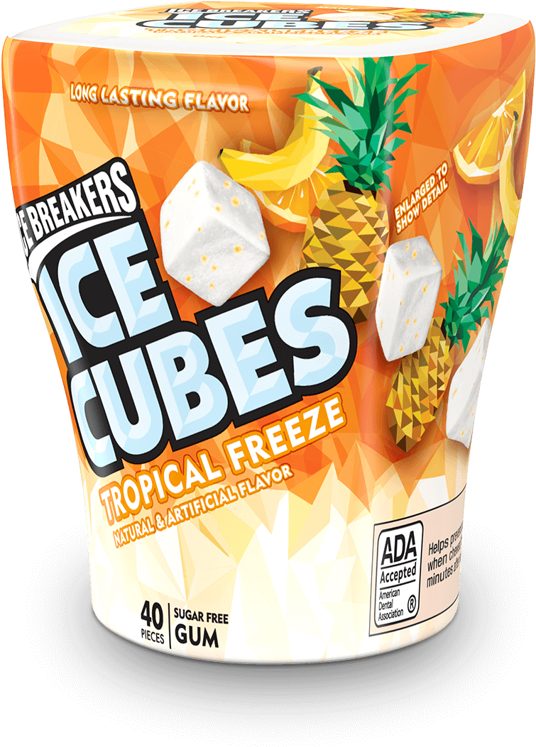 Orange Soft Drink (1200x1200), Png Download