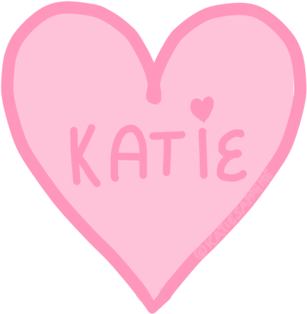 Heart Doodle Png - Heart (894x894), Png Download