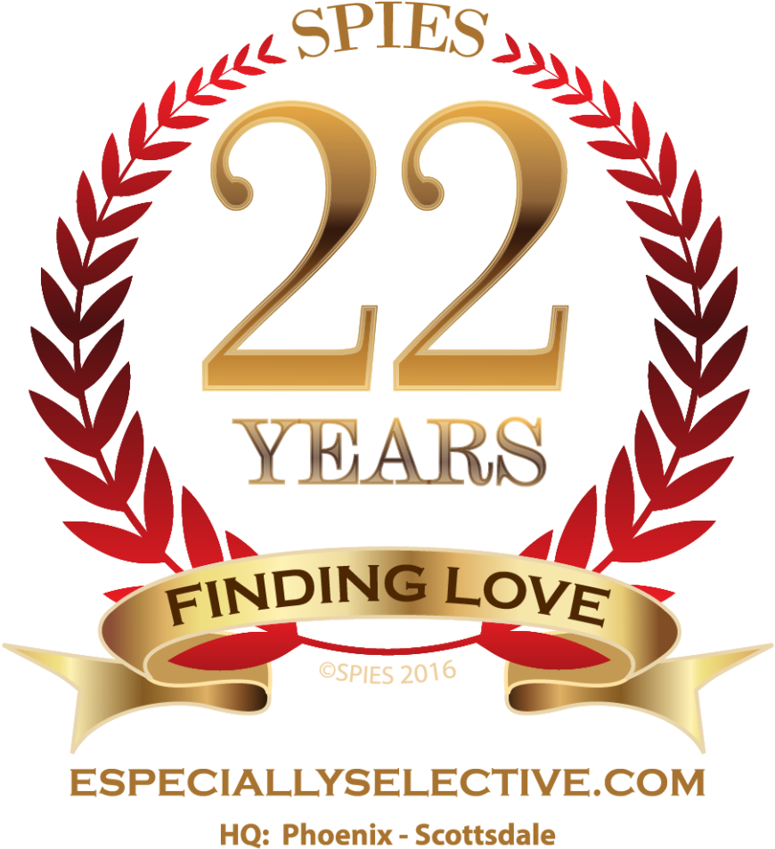 22 Red Leaves Transparent Bg 1 01 - Emblem (1080x1136), Png Download