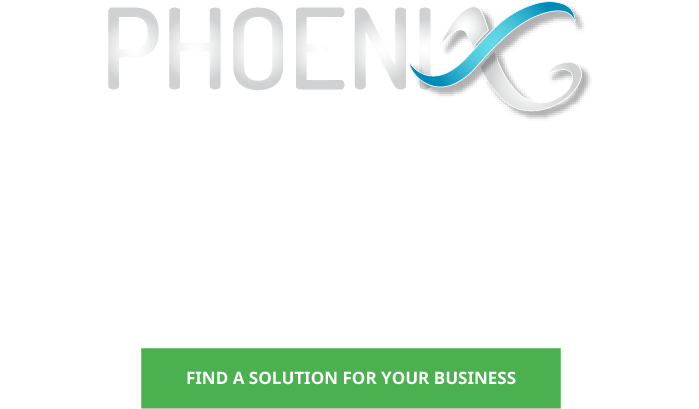 Find A Solution For Your Business - Graphic Design (1080x509), Png Download