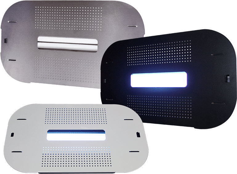 Pestwest Sunburst Tab (800x600), Png Download