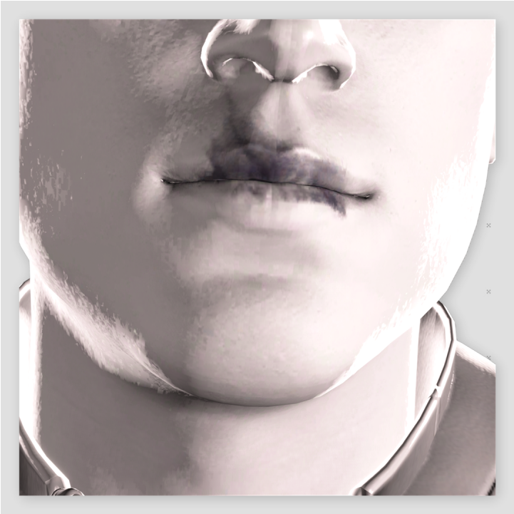 Quick Overview - Baby (1280x720), Png Download