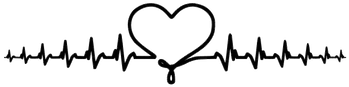 What Do You Think About It - Heart (640x480), Png Download