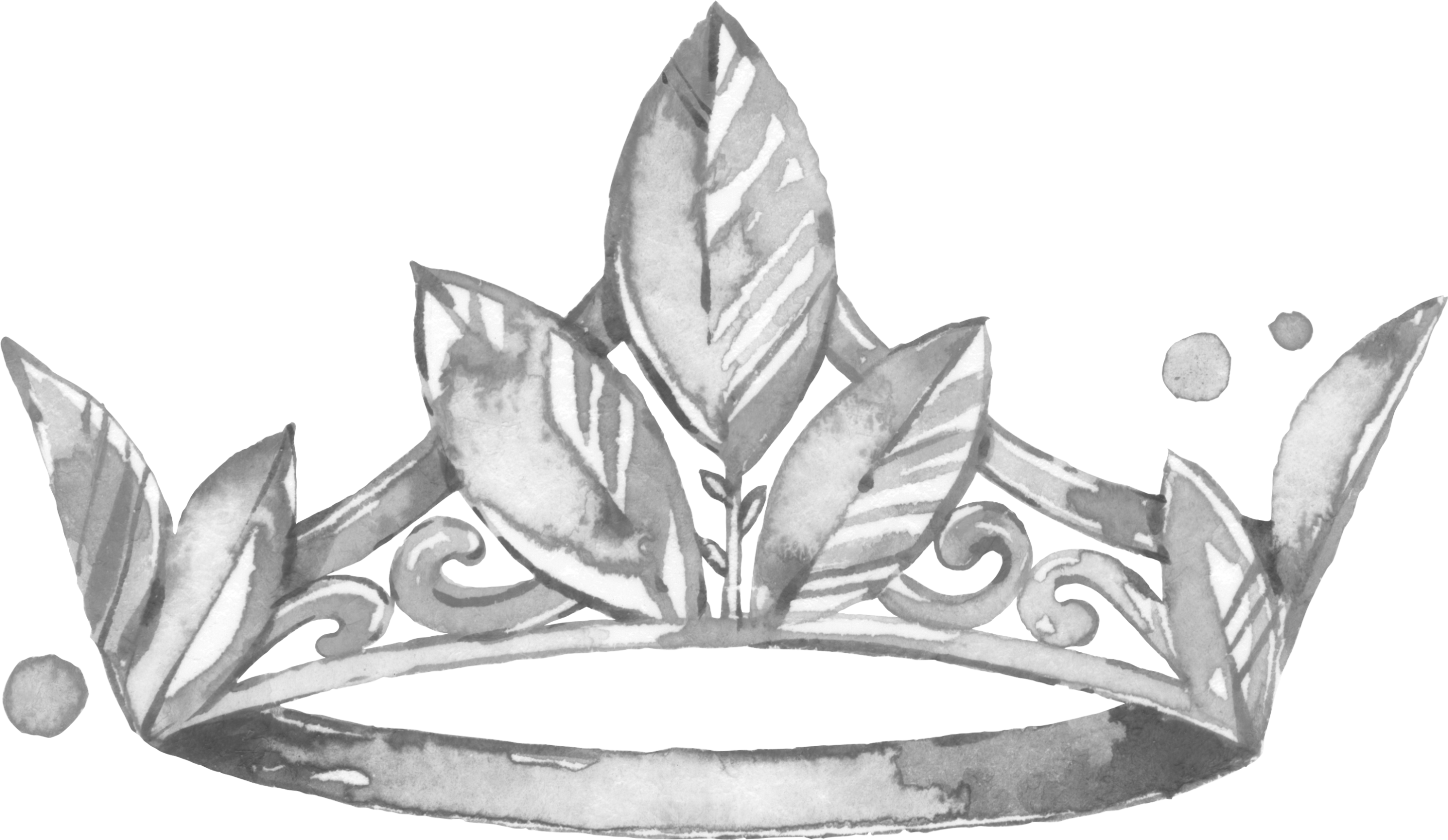 If You Are In The Area Of One Of These Events, I Would - Vector Graphics (2884x1674), Png Download