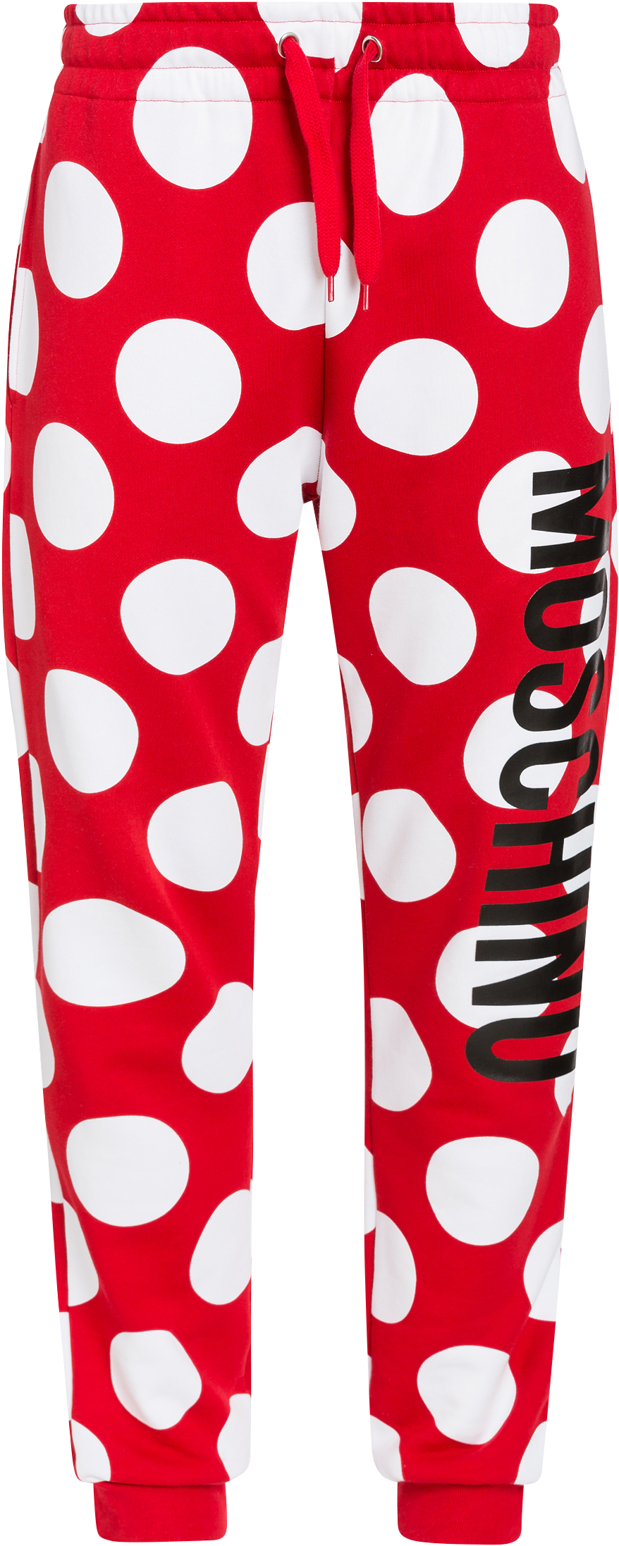 Aef191z 03650227 3115 1 1 - Pajamas (2500x3188), Png Download