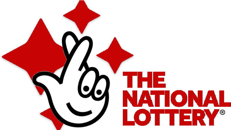 Tnl (900x500), Png Download