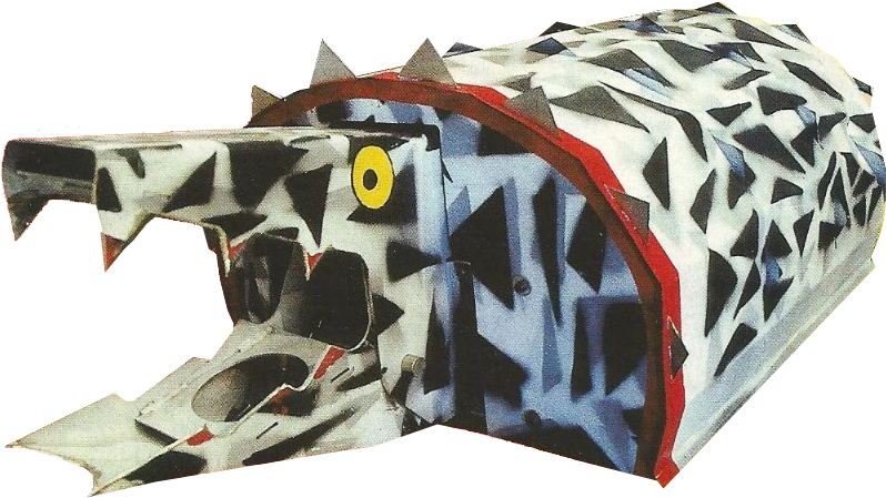 Pitbull - Box (893x527), Png Download