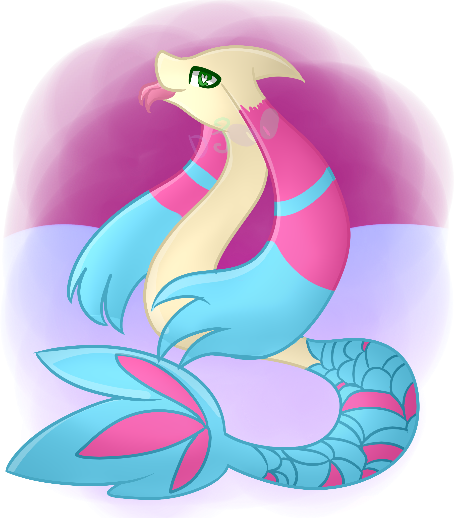 Details - Cartoon (2053x2064), Png Download