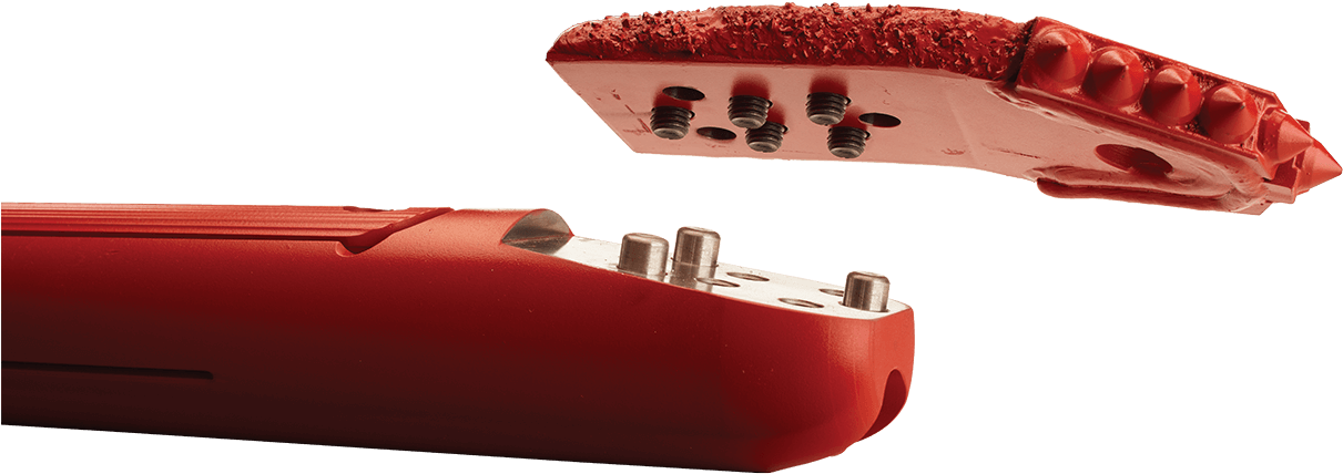 Pit Bull - Electric Guitar (1280x656), Png Download