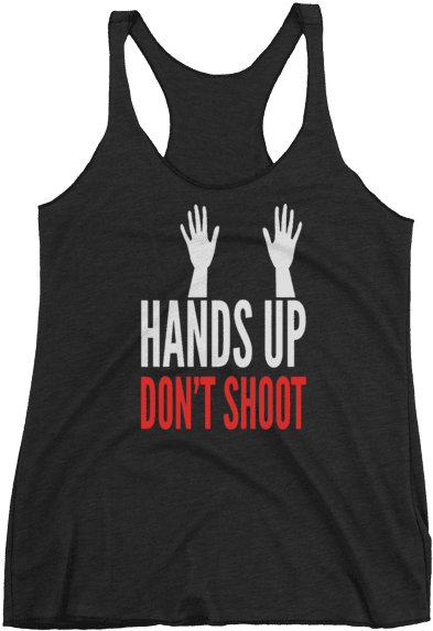 Shirt (600x600), Png Download