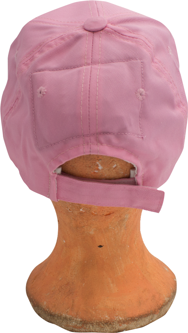 Public Safety Sap Caps - Chair (1500x1500), Png Download