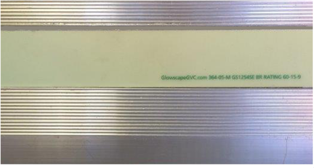 Wood (1000x1008), Png Download