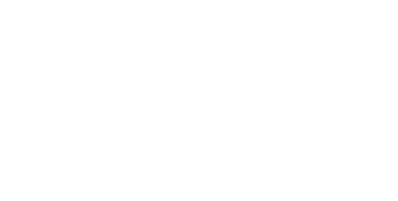 Logo - Time To Decide Zero Escape (800x402), Png Download