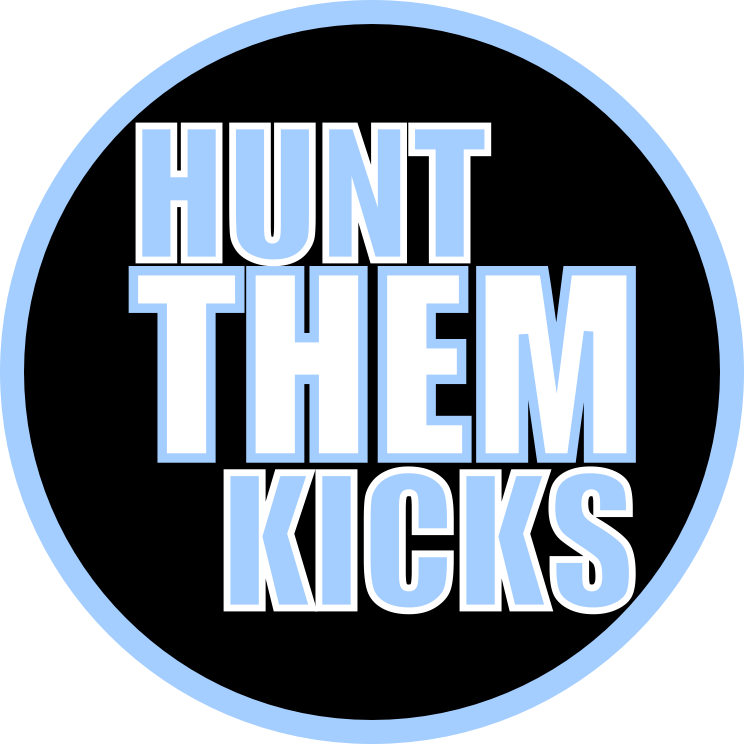 Air Max 97 Prm Tape Blue Zebra - Museum Rijswijk (744x744), Png Download