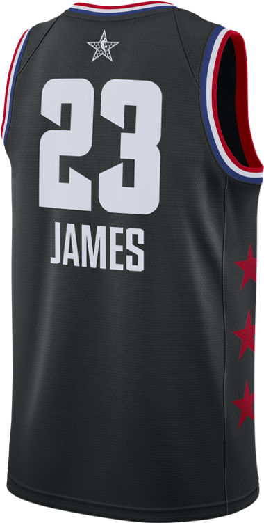 clint capela jersey