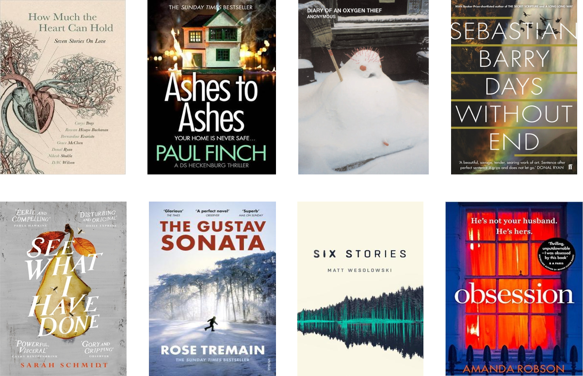 Flyer (1202x776), Png Download