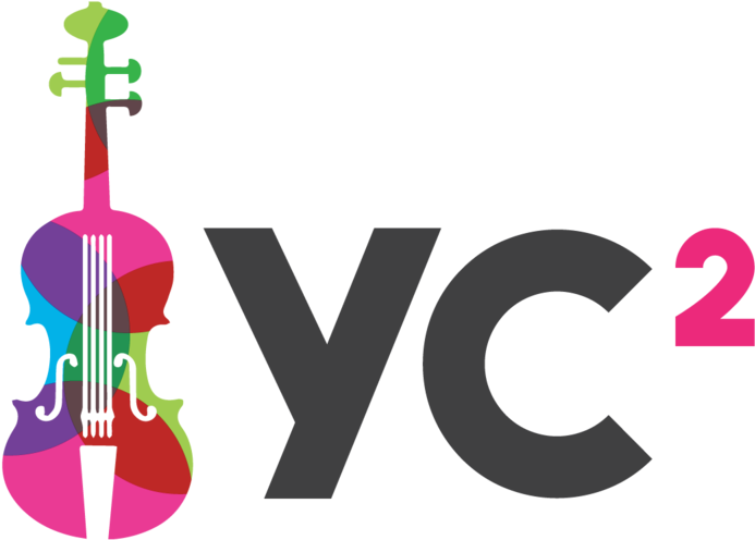 Fiddle Png (1000x1000), Png Download