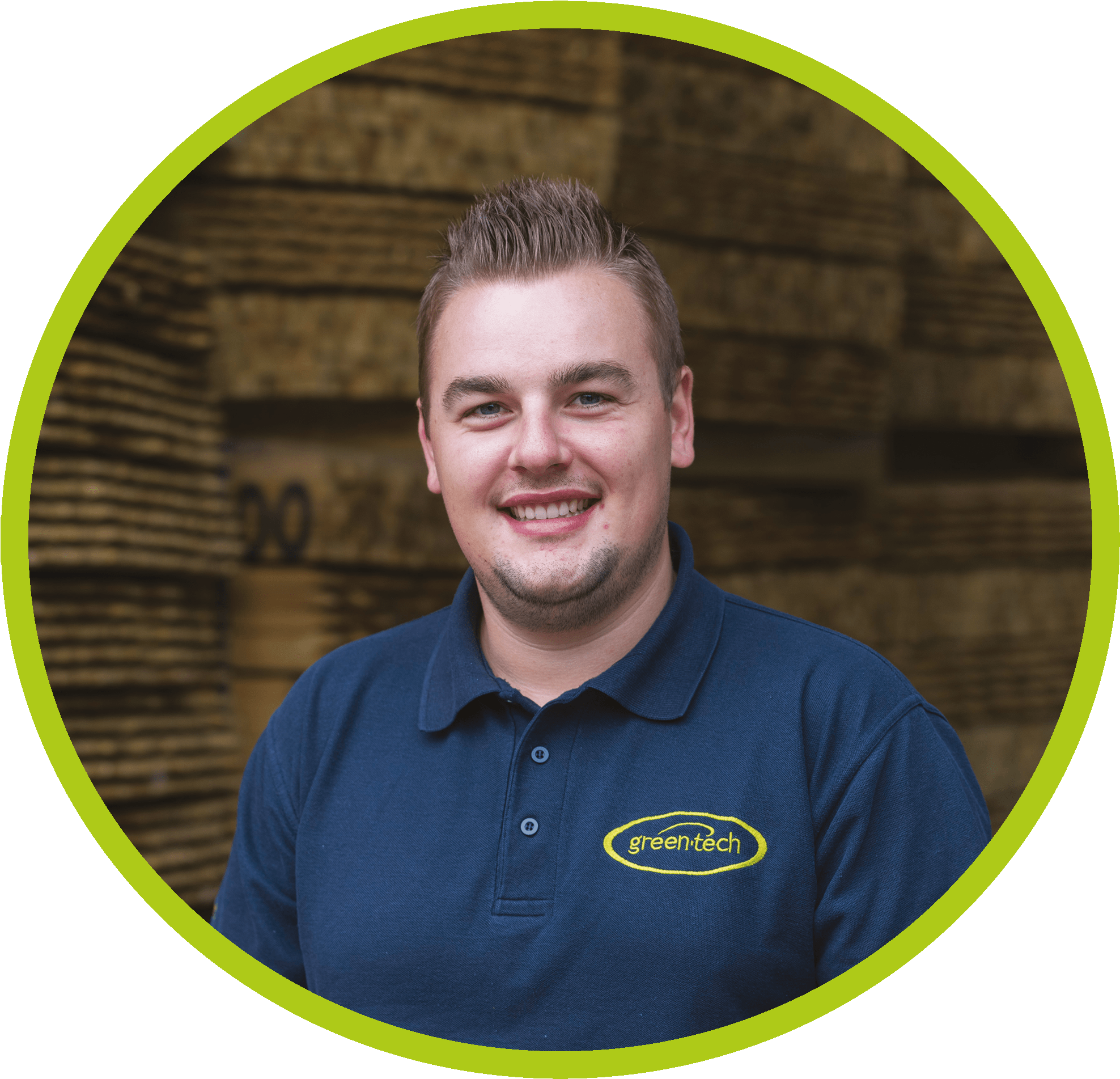 Mark Browne - Symbols Of The Illuminati (2051x1980), Png Download