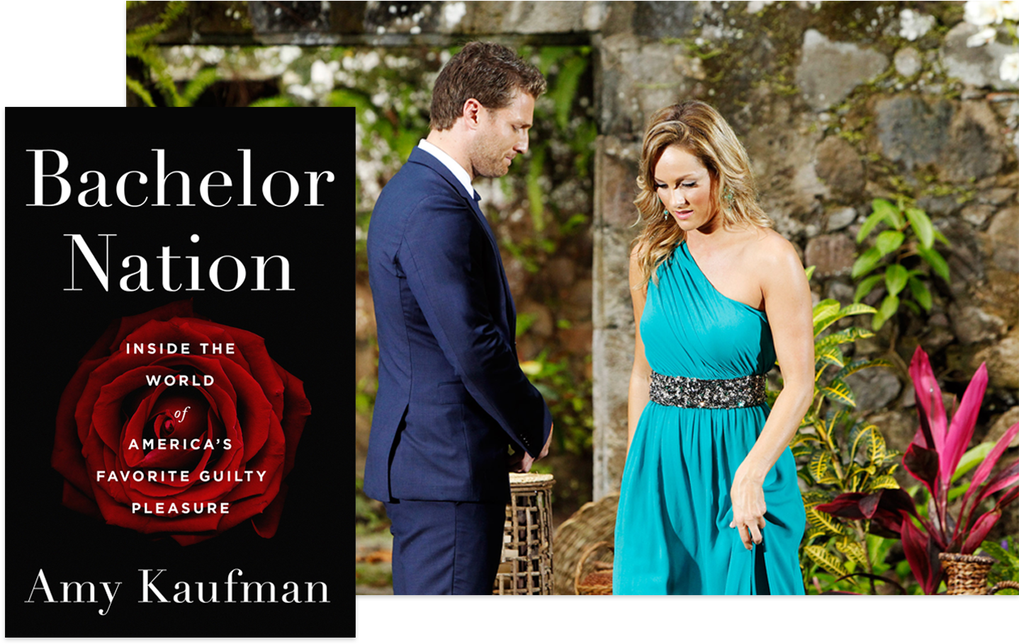 Amy Kaufman Bachelor Nation (1440x960), Png Download