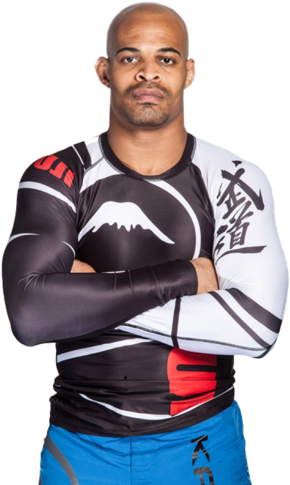 David Branch - Active Shirt (864x972), Png Download