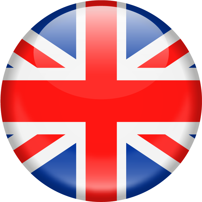 To Read Our Homepage In English Please Click On The - Mazda 3 1.6 Hdi Dpf Sensor (1188x897), Png Download