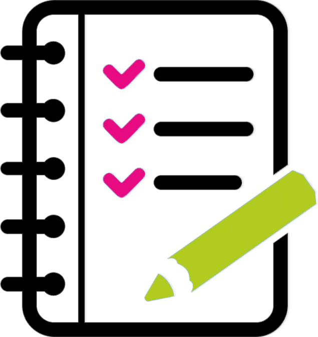 Clean - Things To Do Icon (635x672), Png Download